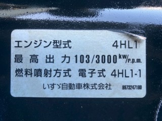 画像小 5枚目